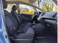 HYUNDAI IX20 2013/1 - 7