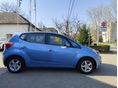 HYUNDAI IX20 2013/1 - 8