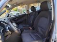 HYUNDAI IX20 2013/1 - 10