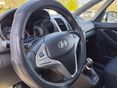 HYUNDAI IX20 2013/1 - 11
