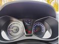 HYUNDAI IX20 2013/1 - 12