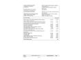 MERCEDES-BENZ GLC 300 2021/1 - 20
