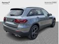 MERCEDES-BENZ GLC 300 2021/1 - 3