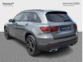 MERCEDES-BENZ GLC 300 2021/1 - 4