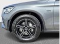 MERCEDES-BENZ GLC 300 2021/1 - 5
