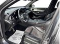 MERCEDES-BENZ GLC 300 2021/1 - 6