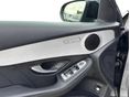 MERCEDES-BENZ GLC 300 2021/1 - 7