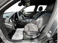 MERCEDES-BENZ GLC 300 2021/1 - 8