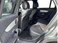 MERCEDES-BENZ GLC 300 2021/1 - 9