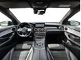 MERCEDES-BENZ GLC 300 2021/1 - 10