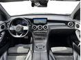 MERCEDES-BENZ GLC 300 2021/1 - 11