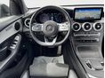 MERCEDES-BENZ GLC 300 2021/1 - 12
