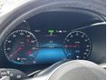 MERCEDES-BENZ GLC 300 2021/1 - 13