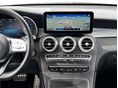 MERCEDES-BENZ GLC 300 2021/1 - 14