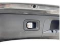 MERCEDES-BENZ GLC 300 2021/1 - 15