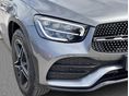 MERCEDES-BENZ GLC 300 2021/1 - 16