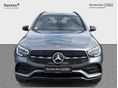 MERCEDES-BENZ GLC 300 2021/1 - 17