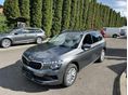 SKODA KAMIQ 2026/4 - 1