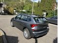 SKODA KAMIQ 2026/4 - 2