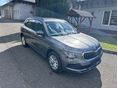 SKODA KAMIQ 2026/4 - 3