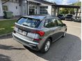 SKODA KAMIQ 2026/4 - 4