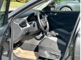 SKODA KAMIQ 2026/4 - 5