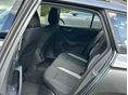SKODA KAMIQ 2026/4 - 6