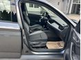 SKODA KAMIQ 2026/4 - 8