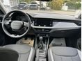 SKODA KAMIQ 2026/4 - 7