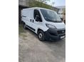 FIAT DUCATO 2.3 Mjet CH1 3.0 t