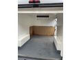 FIAT DUCATO 2021/3 - 2