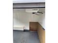 FIAT DUCATO 2021/3 - 3