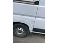 FIAT DUCATO 2021/3 - 4