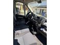 FIAT DUCATO 2021/3 - 5