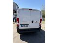 FIAT DUCATO 2021/3 - 6