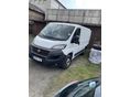 FIAT DUCATO 2021/3 - 8