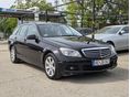 MERCEDES-BENZ C 220 2010/11 - 1