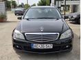 MERCEDES-BENZ C 220 2010/11 - 3