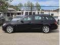 MERCEDES-BENZ C 220 2010/11 - 6