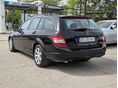 MERCEDES-BENZ C 220 2010/11 - 7