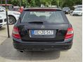 MERCEDES-BENZ C 220 2010/11 - 9