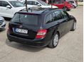 MERCEDES-BENZ C 220 2010/11 - 11
