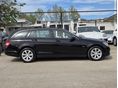MERCEDES-BENZ C 220 2010/11 - 12