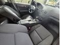 MERCEDES-BENZ C 220 2010/11 - 13