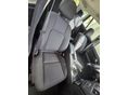 MERCEDES-BENZ C 220 2010/11 - 14