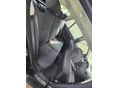 MERCEDES-BENZ C 220 2010/11 - 15