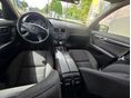 MERCEDES-BENZ C 220 2010/11 - 16