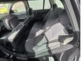 MERCEDES-BENZ C 220 2010/11 - 17