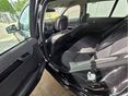 MERCEDES-BENZ C 220 2010/11 - 18