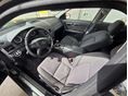 MERCEDES-BENZ C 220 2010/11 - 19
